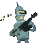:infobot: